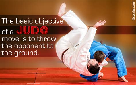 Judo technique.  Learn the basics of throwing, pinning moves, and powerful armbars wit...