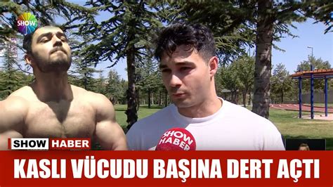 Judocu olan sevgilisinin kaslı vücudu sonrasında özbek kadın kendisini onun usta kollarına teslim ediyor.