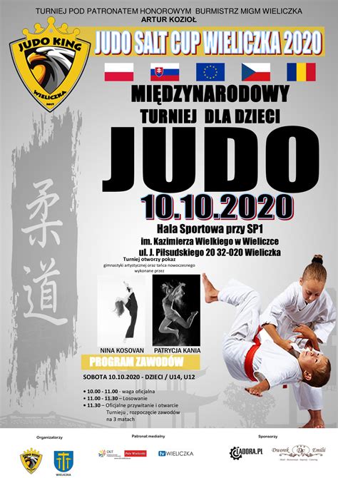 Judoking Onlyfans Leaked 🔥 +18