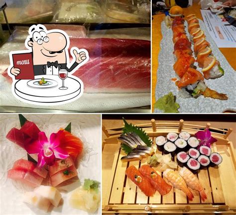 Judoku sushi. See more reviews for this business. Top 10 Best Sushi in Rockridge, Oakland, CA - March 2024 - Yelp - Haruki Japanese Restaurant, Uzen Japanese Cuisine, Judoku Sushi Rockridge, Kiraku, Ebiko, Mujiri, Shimizu Sushi, RnR Sushi & … 