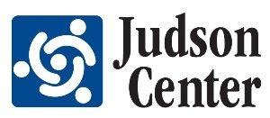 Judson center. Child Safe Michigan joined forces with Judson Center in January of 2015. Together we stand as two charities dedicated to creating a significant difference in the lives of children and families we serve with a more collective and concentrated impact. We recognized a unique opportunity to provide a larger scale and scope of services; a combining ... 