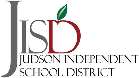 Judsonisd - 9150 FM 1516 N • Converse, Texas 78109 • (210) 945-1252 • www.judsonisd.org It is the policy of Judson Independent School District not to discriminate on the basis of age, race, religion, color, national origin, sex, marital or veteran status, disability or other