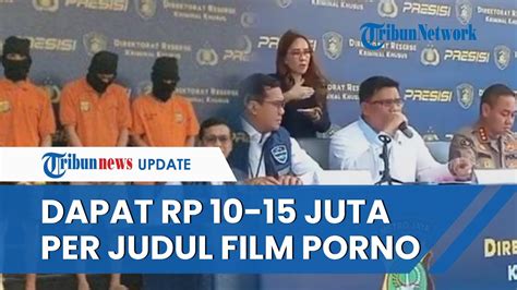 Judul film porno yang diputar di indoxxi 【ዝαжαպисрαбωդ】