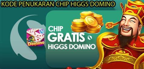Judul togel hari ini hongkong com. Main higgs domino biar.