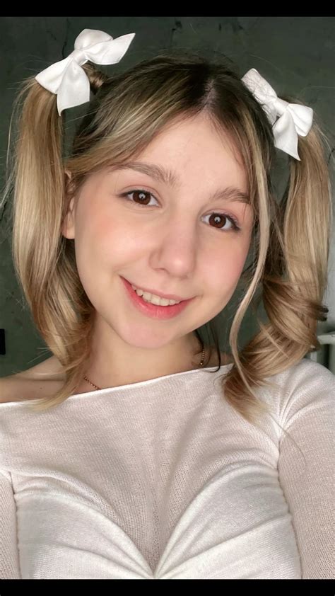 Judy Bloomss Onlyfans Leak 🍌 (SEX)