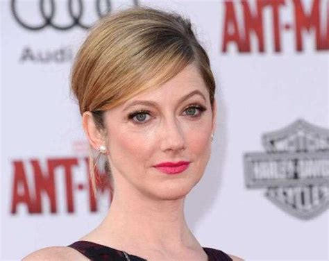 Judy Greer Age, Net Worth, Height, Affair, and More