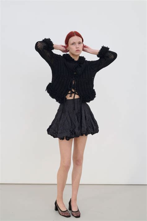 Judy Lookbook Onlyfans Leak 🍌 XXX