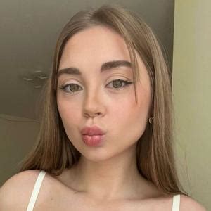 🍆 [SEX VIDEO] Judy Nyxie Leaked