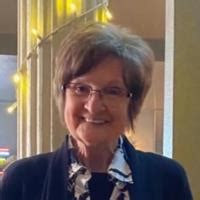 Judy Oswalt Obituary - Death Notice and Service Information - Legacy.com