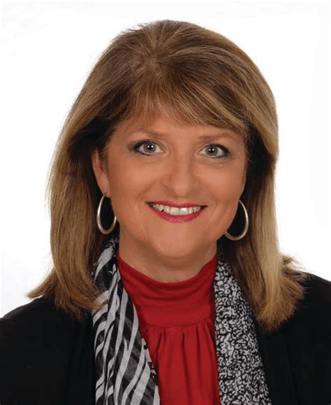 Judy Phelps - State Farm Agent London KY - Facebook