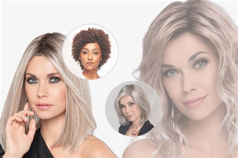 Judy Plum Wigs Glasgow: Find Your Perfect Look Today!