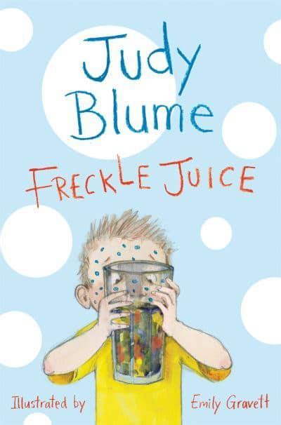Judy bloom freckle juice study guide. - Project addiction the complete guide to using abusing and recovering from drugs and behaviors.