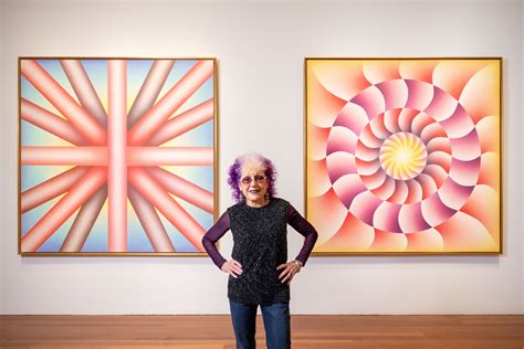 Judy chicago artist. What is Judy Chicago’s The Dinner Party (created from 1974-1979) It all began with a painted plate in a window that she saw on a trip up the North Coast of the Western U.S. in 1971. She liked the effects of what is called “China or Porcelain painting” and decided to learn the technique. As with other media Chicago would take up and ... 