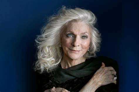 Judy collins musician. In great news for fans of legendary singer, songwriter Judy Collins, she has announced a long-awaited Australian tour for March. Also announced today, The Women’s International Music Network in America (the WiMN) has revealed that Judy Collins will be honoured at the upcoming 11th annual She Rocks Awards on April 13, 2023 at The … 