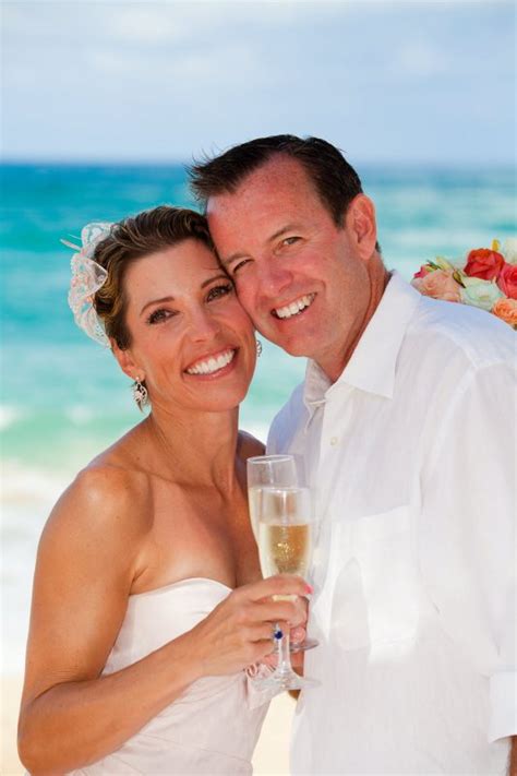 Judy crowell and paul deasy. September 26, 2013 at 10:48 am EST #181360. TVSQ Michelle. Gazette Editor. New York. Judy Crowell and Paul Deasy celebrated their 10th wedding anniversary in Punta Cana, Dominican Republic and renewed their wedding vows! Congratulations to the happy, beautiful, and soooo in love couple! Check out these GORGEOUS photos that … 