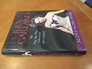 Judy garland the day by day chronicle of a legend. - Eureka math grade 3 study guide common core mathematics.