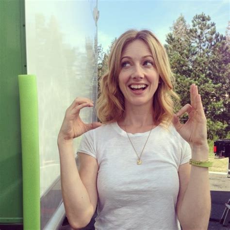 Judy greer topless. Rotten Tomatoes Score: 88%. Judy Greer brings her comedic talents to this quirky animated film from Studio Ghibli. In The Cat Returns, Greer voices Haru, an ordinary high school student who saves ... 