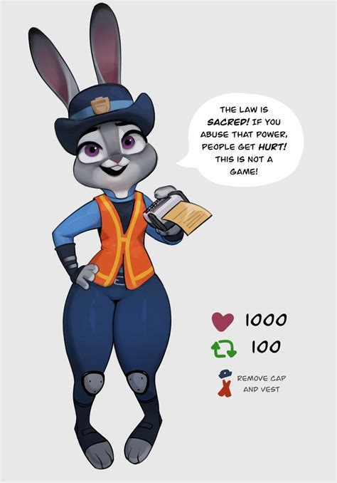 Judy hopps porn comics. Things To Know About Judy hopps porn comics. 
