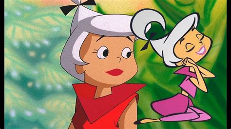 Judy jetson porn. .  ...