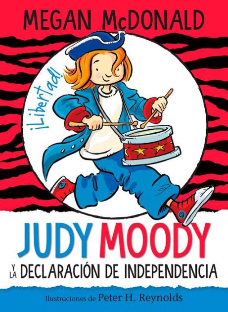 Judy moody y la declaración de independencia. - Mariposas diurnas y nocturnas de andalucía.