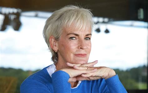 How much is Judy Murray Net Worth? As of May 2022, the net worth of Judy Murray is estimated to be around £2 million. The mom of two of the British's former world no.1 tennis players has managed to …. 