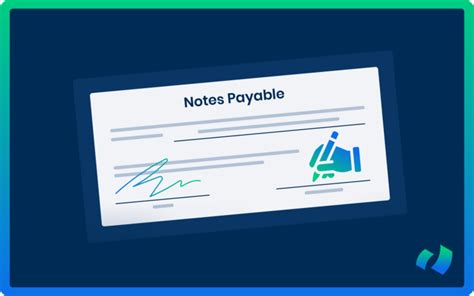 Judy records.  Note: Payments cannot be made using this system.  1 Accordin...