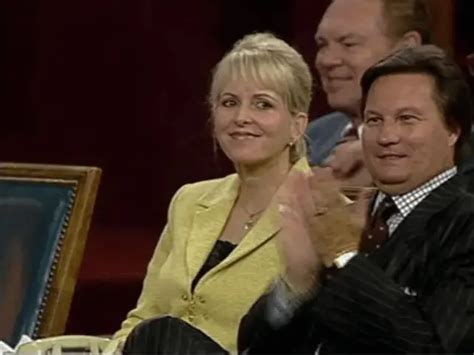 Donnie Swaggart divorced his first wife Debbie in order to marry a woman named Judy. They were together for awhile but the marriage did not last and they also got divorced.. 