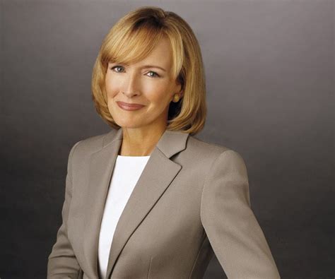 Judy woodruff. Getty Images. “PBS Newshour” anchor and managing editor Judy Woodruff announced on Friday that she would be anchoring the nightly news program until the end of the year before transitioning to ... 
