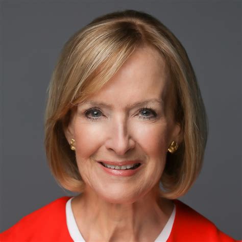 Judy woodruff ears. Things To Know About Judy woodruff ears. 
