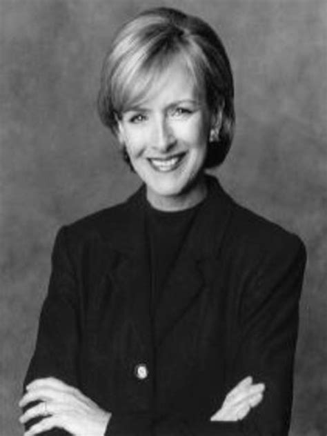 Judy woodruff parkinson. Things To Know About Judy woodruff parkinson. 