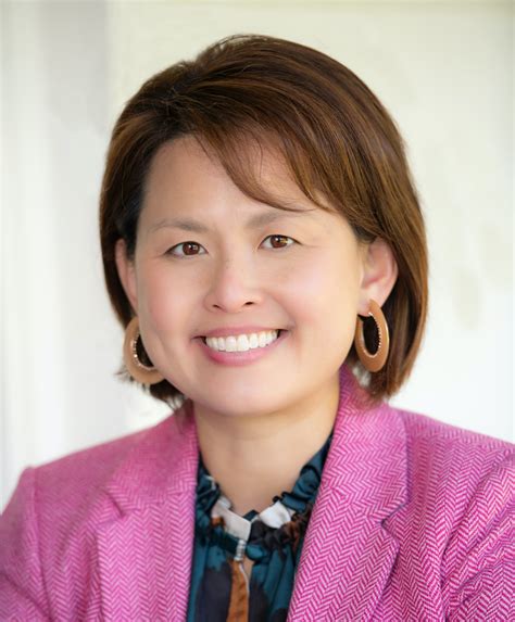 Dr. Judy Yu is the Founding Director of REACH®, an education consulting firm based in New York City. She serves as a Commission and Council Member of CUNY Black, …. 