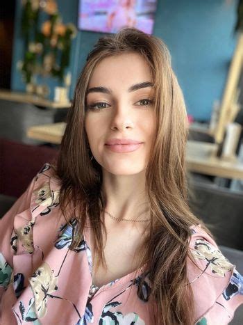 Judyevans69 Leaks 💋 [HD]