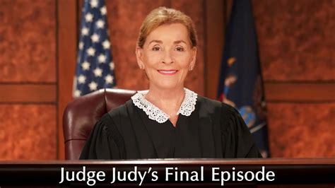 🍑 Judyjuggs Leaked PORN