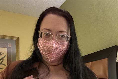 🍑 Judyjugs Leaked +18 71 Videos