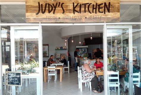 Judys kitchen. Things To Know About Judys kitchen. 