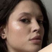 Judysecrets Onlyfans Leaked [PPV] 145 Vids