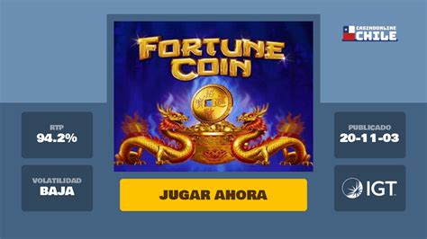 Juega al sitio oficial de Fortune Casino juega gratis sin registrarte.