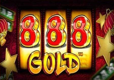 casino 888 juegos gratis