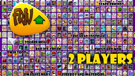  La mejor selección de juegos multijugador gratis en Minijuegos. Visita los TOP Juegos Multijugador más populares para tu disfrute ¡A jugar! . 