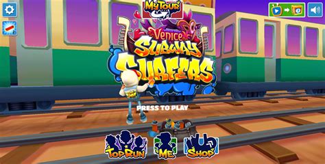 Juego gratis.  &iexcl;Juega ahora! La Epic Games Store te ofrece un juego ...