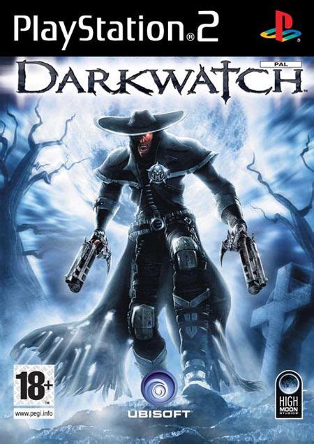 Juegos de Darkwatch para Jugar Gratis - Juegosipo.com