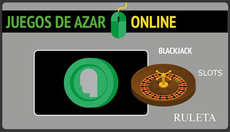 Juegos de azar jugar azartplay sitio web oficial del casino en línea.