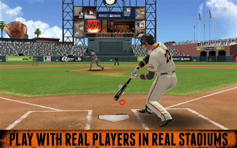 Juegos de beisbol. Visita ESPN y entérate de los resultados en vivo de MLB, highlights y últimas noticias. Mira juegos exclusivos en ESPN+ y juega Fantasy Baseball. 