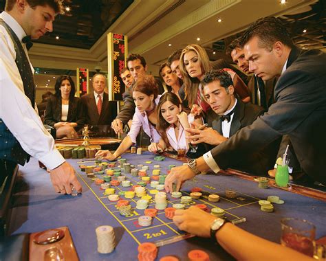 Juegos de casino du liban en línea.