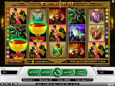 Juegos de casino en línea máquinas tragamonedas gratis sin registro.