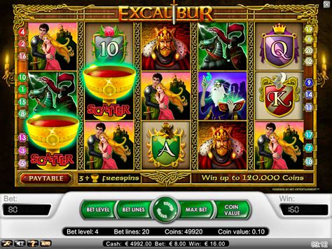 Juegos de casino gratis en línea sin descargas sin registro.