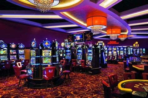 Juegos de casino online en venezuela.