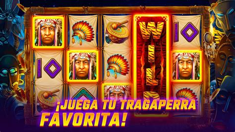 Juegos de casino online indios.
