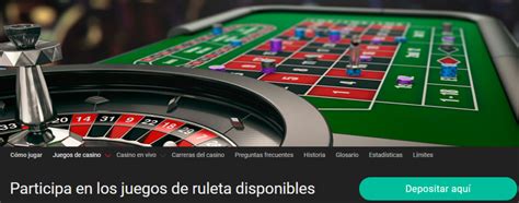 Juegos de casino pokerstars no disponibles.