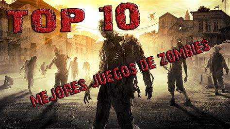 Juegos de zombies. Things To Know About Juegos de zombies. 